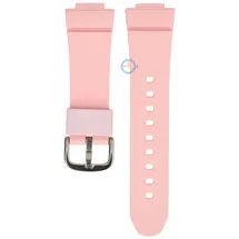 Casio Baby-G horlogeband - BGD-570BC-4