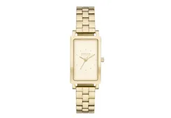 Skagen Uhrenarmband SKW3098
