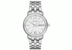 Marc Jacobs MBM8646 Uhrenarmband