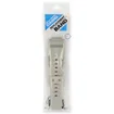 Casio horlogeband W-735H-8A2VEF