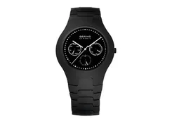 Strap for Bering watch: 11538-742