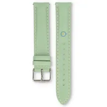 Fossil horlogeband BQ1235