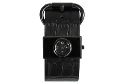 Marc Jacobs MBM1395 Uhrenarmband