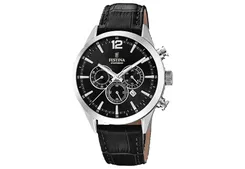 Festina Watch strap F20542-5
