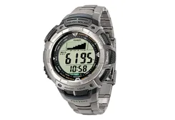 Casio PRG-80T-7VER horlogebandje: 10274176