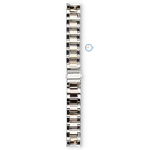 Armani Exchange Uhrenarmband AX4331