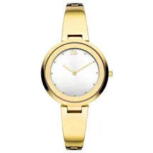Original Danish Design Watch strap IV05Q1080