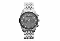 Armani watch strap AR5997