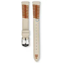 Fossil horlogeband ES4209