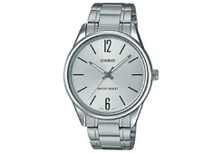 Casio MTP-V005D-7B Uhrenarmband: 10489075