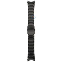 Citizen watch strap AN8195-58E