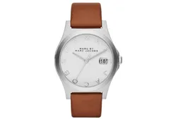 Marc Jacobs MBM1356 Uhrenarmband