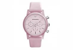 Armani watch strap AR1056