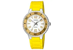 Casio horlogeband LTP-1331-9AV
