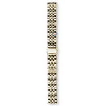 Fossil horlogeband - ES5167
