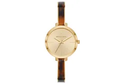 Michael Kors horlogeband MK4341