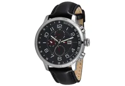 Tommy Hilfiger watchstrap TH1790768
