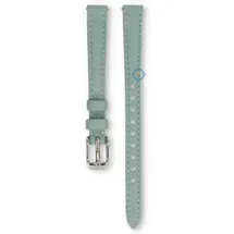 Fossil horlogeband ES3936