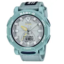 Baby-G Watch strap BGA-310C-3A