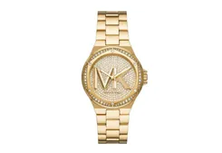 Michael Kors horlogeband MK7229
