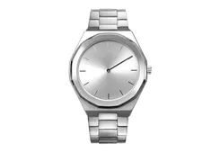 Bering Watch strap 19641-700