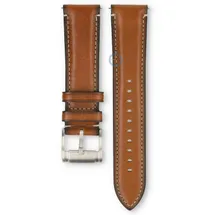 Fossil horlogeband CH3022