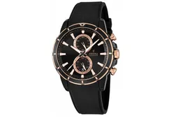 Festina watch strap F16852-1