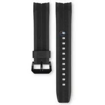 Casio Uhrenarmband EFR-549RBP-2A