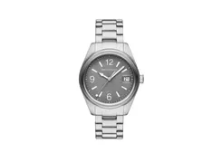 Armani Exchange watch strap AX1420