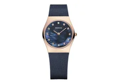Watchstrap for Bering 11927-367