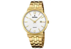 Festina Watch strap F20513-2