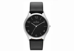 Skagen watchstrap SKW6152
