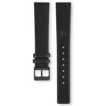 Original strap for Bering 13436-427