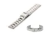 Zilver