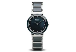 Strap for Bering watch: 10729-787