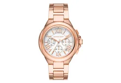 Michael Kors horlogeband MK7271