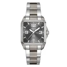 Certina Band C0195104408700A grau