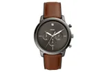 Fossil horlogeband FS5582