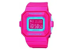 Casio horlogeband GMN-550-4B