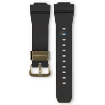 G-Shock watch strap GM-2100MG-1A