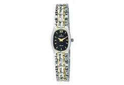 Festina watch strap F16093/3