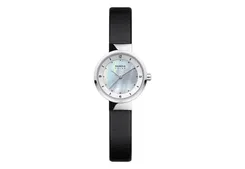 Original strap for Bering 14424-402