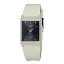 Casio Uhrenarmband MQ-38UC-8A