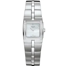 Certina Band C32271384891A Stahl