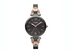Fossil horlogeband ES3111