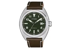 Citizen watchband NJ0100-38X