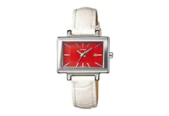 Casio horlogeband LTP-1332L-7A