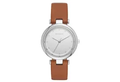 Skagen Uhrenarmband SKW2458