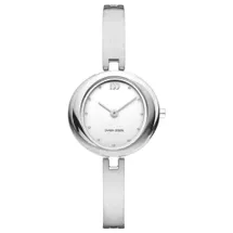 Original Danish Design Watch strap IV62Q1150