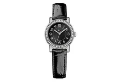 Tommy Hilfiger watchstrap TH1781474